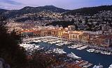 2-Nizza,9 luglio 2007